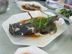 -双月饭店·20年老字号(新村店)
