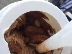 -麦当劳(星光行店)