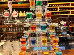 -bluefrog蓝蛙(水游城店)