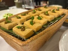 -泓0871臻选云南菜·味庄