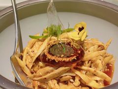 -辛香汇·现炒川菜(淮海路百盛店)