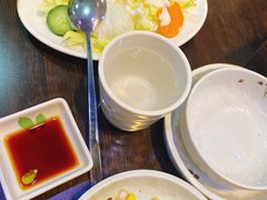 -金明子八带鱼馆(正宗韩国连锁店)