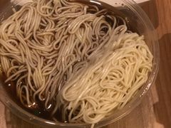 -小昆山奥灶面