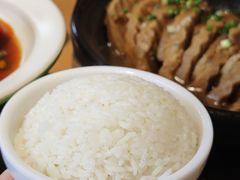 -乡里八闽·福州乡土菜(高宅店)