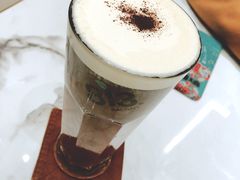 -813芭依珊 BAESAn(汇港购物中心店)