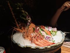 -一本料理(西溪天街店)