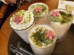 -方所(华润万象城店)