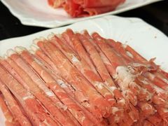 -迎宾楼(解放西街店)