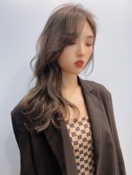 -YESIDO椰岛造型