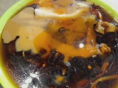 -大福来(西青道店)