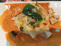 -路边边.炒菜烧烤.音乐餐厅(良乡长虹店)