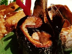 -杉海和牛烧肉海鲜自助(会展城店)