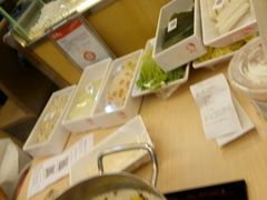 -野妹经典火锅(民治店)