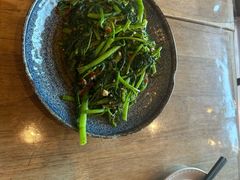 -章记星洲 · 新加坡餐厅(望京店)