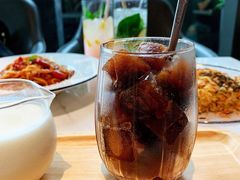 -NOKNOK若蔻亲子餐厅(天地壹方北馆店)