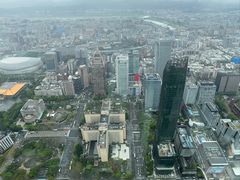-台北101