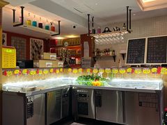 -宏达老菜馆(东安街店)
