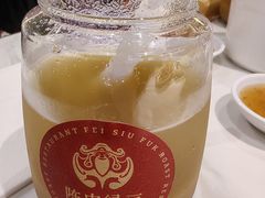 -肥小福·烧鹅专门店(环宇荟店)