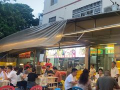 -小煵记·打边炉(西丽文光店)