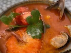 -Hi City·城市之巅