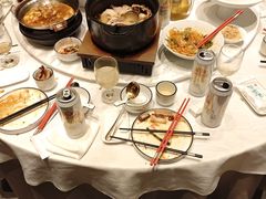 -徽镇小厨·经典徽菜(马连道店)