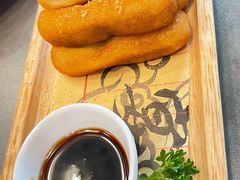 -小爷沸腾鱼(天虹店)
