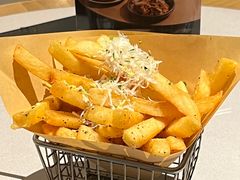 -农畉LONFOOD(益田假日广场店)