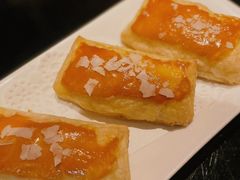 -高第街56号餐厅(美莲广场店)
