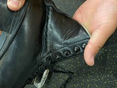 -TheRink大零溜冰场(IFS国金中心店)