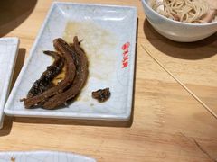 -朱鸿兴面馆(镇湖店)