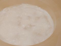 胡椒猪肚鸡-捞王锅物料理(凯旋路店)