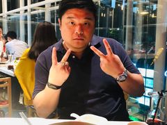 -为什么牛潮汕牛肉火锅(中信广场店)