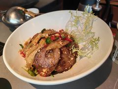-同仁四季椰子鸡(无锡滨湖万象汇店)