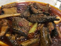 -程记私房火锅兔(总店)