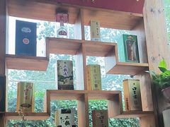 -中国徽菜·徽商故里(广安门店)