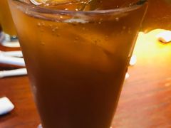 -RED LOBSTER(多伦多DT店)