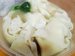 -谭师爷龙抄手(白下路店)