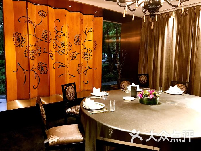 厉家菜-图片-上海美食-大众点评网