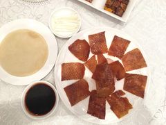 -亢龙太子酒轩(东湖店)