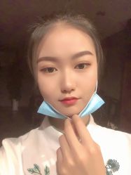 -唐美