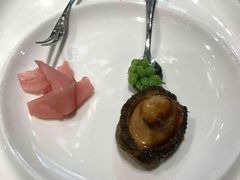 -老房子金沙元年川菜食府·花园餐厅(金沙店)