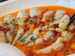 -健眺小海鲜(临海后山店)