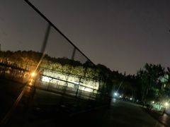 -肯德基(珍珠店)