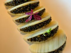 -木守西溪溪隐餐厅