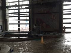 -南宫温泉水世界