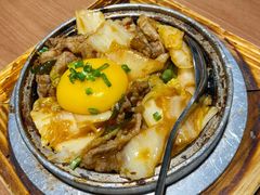 -采御鲜·回转寿司(汕头万达店)