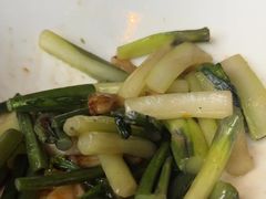-蔓兰家的四季S0餐厅·融合菜(当代MOMA店)