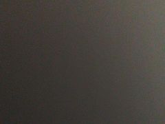 -天津市和平区西宁道清真寺