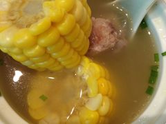 -丹江口渔村·湘味厨房(桃园店)