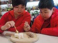 -BABANA烧烤·龙虾·海鲜